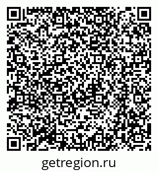 79064861181