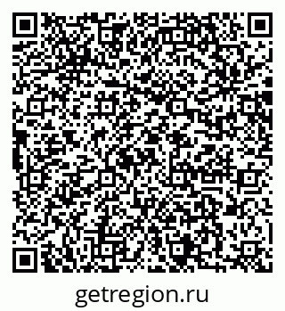 79064861182