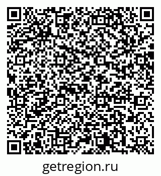 79064861183