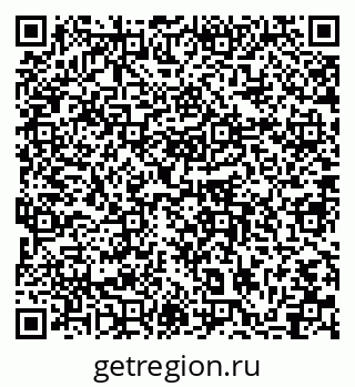79064861185