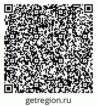 79064861186