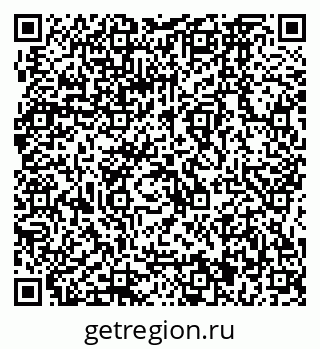 79064861187