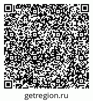 79064861188