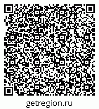 79064861191