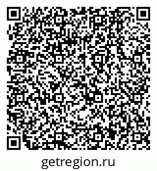 79064861192