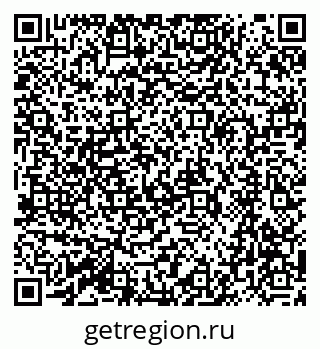 79064861194