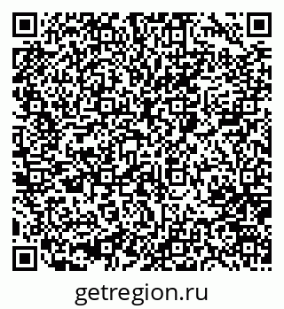 79064861195