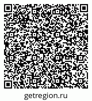 79064861196
