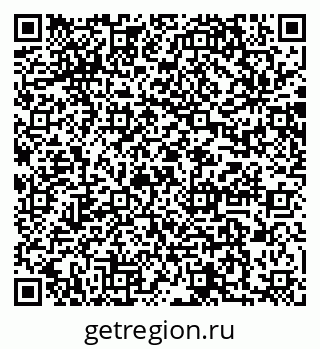 79064861197