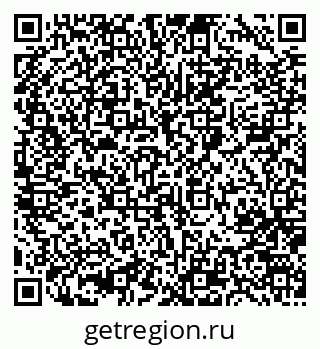 79064861198