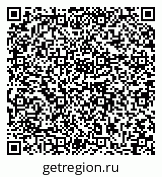 79064861199