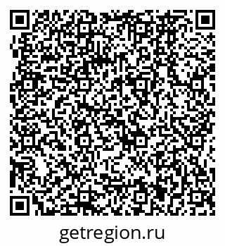 79064861201