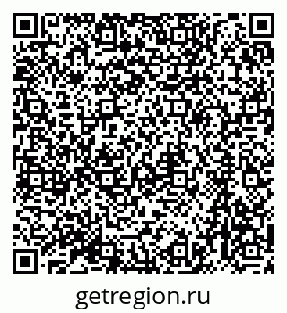 79064861203