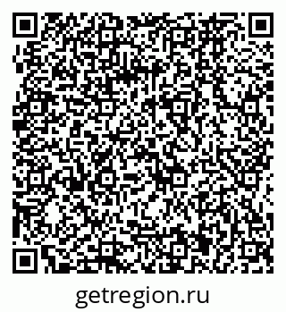 79064861204