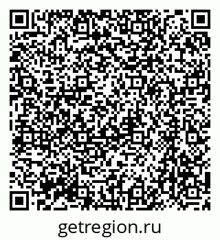 79064861205