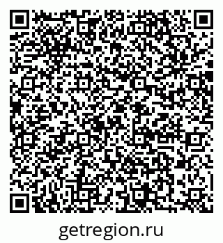 79064861206