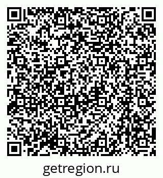 79064861207