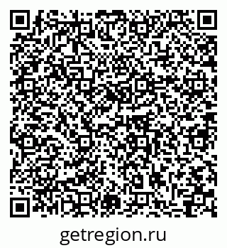 79064861208