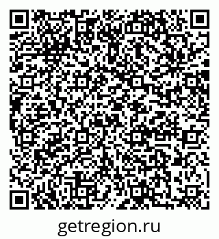 79064861209