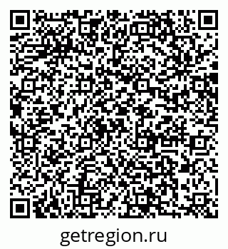 79064861210