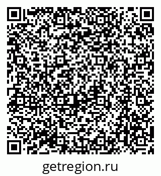 79064861211