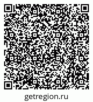 79064861212
