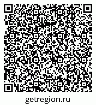 79064861213
