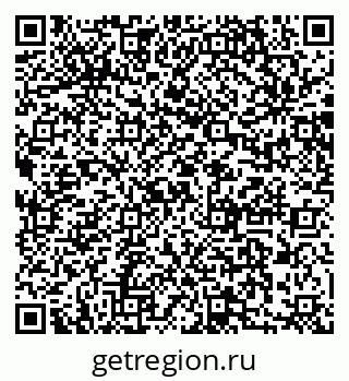 79064861214