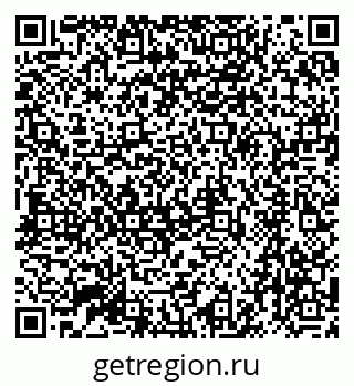 79064861217