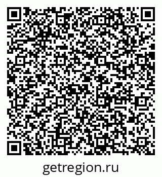79064861218