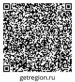 79064861223