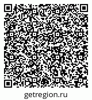79064861224