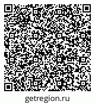 79064861226