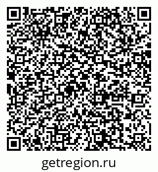 79064861227