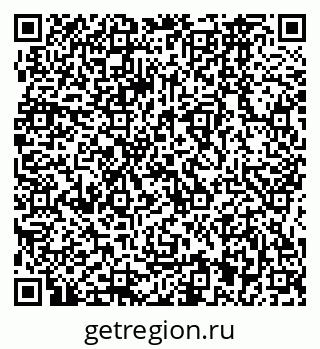79064861228