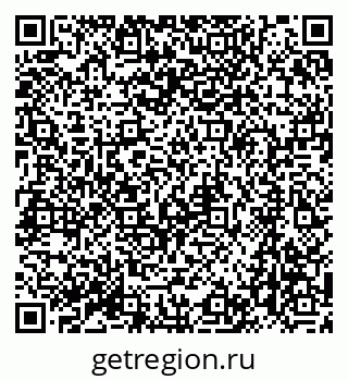 79064861229