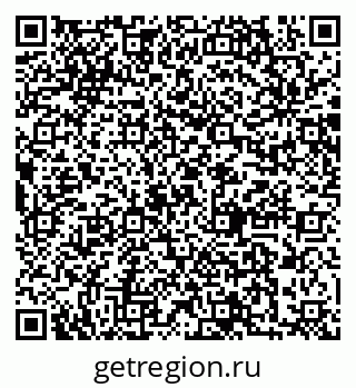 79064861231