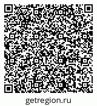 79064861233