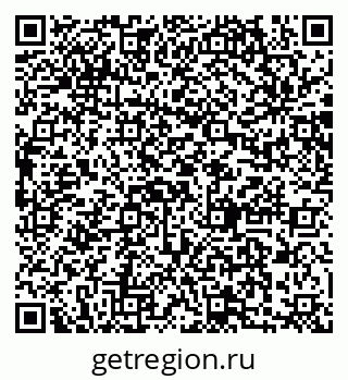 79064861235