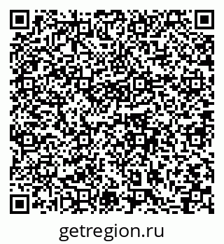 79064861236