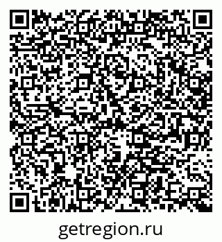 79064861237
