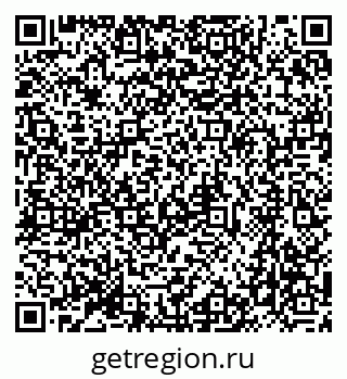 79064861238