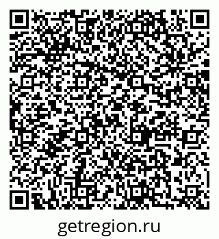 79064861239