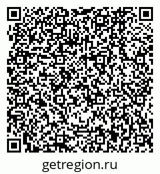 79064861241