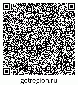 79064861244