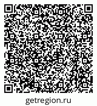 79064861246