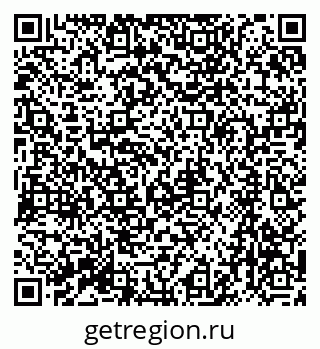 79064861247