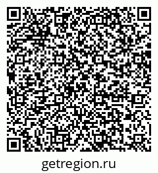 79064861249