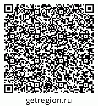 79064861251