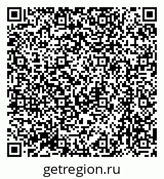 79064861252